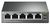 TP-Link TL-SG1005P TP-Link TL-SG1005P