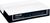 TP-Link TL-SG1008D TP-Link TL-SG1008D