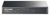 TP-Link TL-SG1008P TP-Link TL-SG1008P