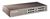TP-Link TL-SG1016D TP-Link TL-SG1016D