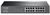 TP-Link TL-SG1016DE TP-Link TL-SG1016DE