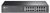 TP-Link TL-SG1016PE TP-Link TL-SG1016PE