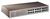 TP-Link TL-SG1024D TP-Link TL-SG1024D