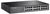 TP-Link TL-SG1024DE TP-Link TL-SG1024DE