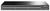 TP-Link TL-SG1048 V4.0 TP-Link TL-SG1048 V4.0