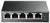TP-Link TL-SG105PE TP-Link TL-SG105PE
