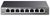 TP-Link TL-SG108E TP-Link TL-SG108E