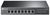 TP-Link TL-SG108-M2 TP-Link TL-SG108-M2