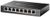 TP-Link TL-SG108S TP-Link TL-SG108S