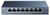 TP-Link TL-SG108 V3 TP-Link TL-SG108 V3