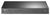 TP-Link TL-SG1210P TP-Link TL-SG1210P