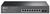 TP-Link TL-SG2210MP TP-Link TL-SG2210MP