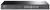 TP-Link TL-SG2218 TP-Link TL-SG2218