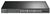 TP-Link TL-SG3428MP TP-Link TL-SG3428MP