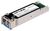 TP-Link TL-SM311LS TP-Link TL-SM311LS