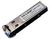 TP-Link TL-SM321A TP-Link TL-SM321A