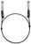 TP-Link TL-SM5220-1M TP-Link TL-SM5220-1M
