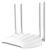 TP-Link TL-WA1201 TP-Link TL-WA1201