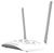 TP-Link TL-WA801N TP-Link TL-WA801N