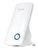 TP-Link TL-WA850RE TP-Link TL-WA850RE
