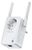TP-Link TL-WA860RE TP-Link TL-WA860RE