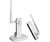 TP-Link TL-WN722N TP-Link TL-WN722N