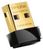 TP-Link TL-WN725N TP-Link TL-WN725N