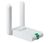 TP-Link TL-WN822N TP-Link TL-WN822N