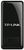 TP-Link TL-WN823N TP-Link TL-WN823N