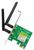 TP-Link TL-WN881ND TP-Link TL-WN881ND