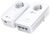 TP-Link TL-WPA1300P KIT TP-Link TL-WPA1300P KIT