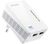 TP-Link TL-WPA4220 TP-Link TL-WPA4220