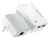 TP-Link TL-WPA4220KIT TP-Link TL-WPA4220KIT