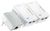 TP-Link TL-WPA4220T KIT TP-Link TL-WPA4220T KIT