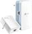 TP-Link TL-WPA7519 KIT TP-Link TL-WPA7519 KIT
