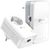 TP-Link TL-WPA7617 KIT TP-Link TL-WPA7617 KIT