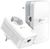 TP-Link TL-WPA7619 KIT TP-Link TL-WPA7619 KIT
