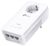 TP-Link TL-WPA8631P TP-Link TL-WPA8631P