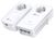 TP-Link TL-WPA8631P KIT TP-Link TL-WPA8631P KIT