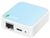 TP-Link TL-WR802N TP-Link TL-WR802N