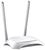 TP-Link TL-WR840N TP-Link TL-WR840N