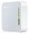 TP-Link TL-WR902AC TP-Link TL-WR902AC