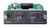 TP-Link TX432 TP-Link TX432