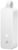 TP-Link UE300C TP-Link UE300C