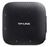 TP-Link UH400 TP-Link UH400