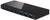 TP-Link UH700 TP-Link UH700