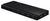 TP-Link UH720 TP-Link UH720