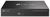 TP-Link VIGI NVR1016H TP-Link VIGI NVR1016H