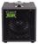 Trace Elliot ELF C108 Trace Elliot ELF C108