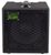 Trace Elliot ELF C110 Trace Elliot ELF C110